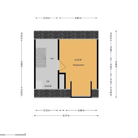 Apeldoorn- Ruime Eengezinswoning Met 5 Slaapkamers Exterior photo